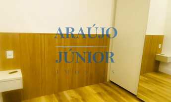 Imagem 7: Casa em Condomínio à Venda em Nova Odessa-SP, ZPR 2: 3 Quartos, 1 Suíte, 2 Salas, 3 Banhei