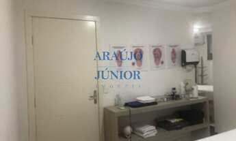 Imagem 7: Imperdível oportunidade: Casa à venda em Santa Bárbara Doeste-SP, Jardim Boa Esperança! 3