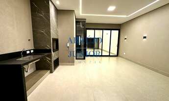 Imagem 3: Imperdível casa à venda em Americana-SP, na Vila Omar: 3 quartos, 1 suíte, 2 salas, 2 vaga