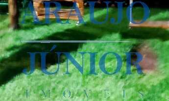 Imagem 4: Apartamento à venda no Centro de Americana-SP: 2 quartos, 1 suíte, 1 banheiro, 2 vagas e 5