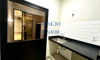 Imagem 7: Imperdível casa à venda em Americana-SP, na Vila Omar: 3 quartos, 1 suíte, 2 salas, 2 vaga