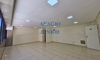 Imagem 4: Sala para locação com excelente localização no Center Offices em Americana com 1 banheiro