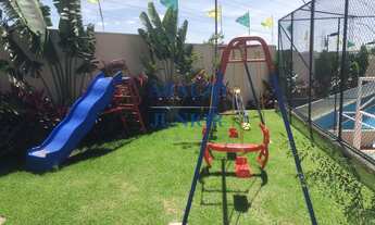 Imagem 2: Apartamento à venda em Americana-SP, Jardim Bela Vista: 2 quartos, sala, banheiro, garagem