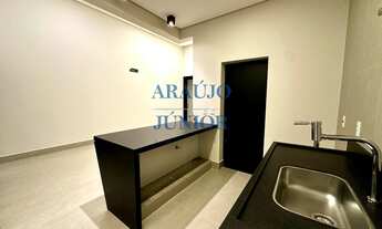 Imagem 6: Imperdível casa à venda em Americana-SP, na Vila Omar: 3 quartos, 1 suíte, 2 salas, 2 vaga