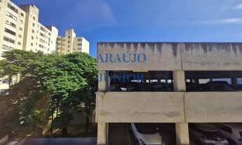 Imagem 6: Excelente sala para locação no Center Offices em localização privilegiada com 40m e 1 banh