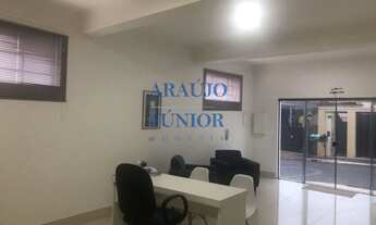 Imagem 4: Imperdível oportunidade: Casa à venda em Santa Bárbara Doeste-SP, Jardim Boa Esperança! 3