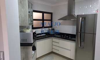 Imagem 3: Apartamento à venda em Ubatuba-SP, no bairro Itagua: 2 quartos, 1 suíte, 1 sala, 2 banheir