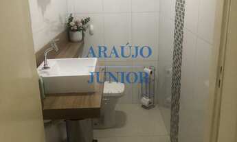 Imagem 6: Imperdível oportunidade: Casa à venda em Santa Bárbara Doeste-SP, Jardim Boa Esperança! 3