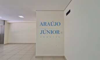 Imagem 5: Sala para locação com excelente localização no Center Offices em Americana com 1 banheiro