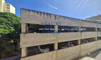 Imagem 4: Excelente sala para locação no Center Offices em localização privilegiada com 40m e 1 banh