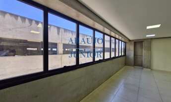 Imagem 3: Excelente sala para locação no Center Offices em localização privilegiada com 40m e 1 banh