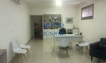 Imagem 2: Imperdível oportunidade: Casa à venda em Santa Bárbara Doeste-SP, Jardim Boa Esperança! 3