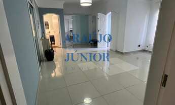 Imagem 5: Imperdível oportunidade: Casa à venda em Santa Bárbara Doeste-SP, Jardim Boa Esperança! 3