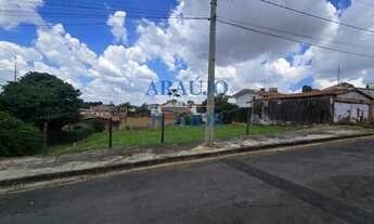 Imagem 2: Terreno à venda em condomínio de luxo na Riviera Tamborlim, Americana-SP: 1.040m² de oport