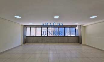 Imagem 7: Sala para locação com excelente localização no Center Offices em Americana com 1 banheiro