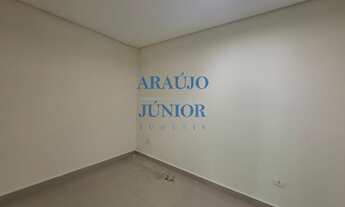 Imagem 5: Aluguel de Sala Comercial no Centro de Americana-SP 13 salas, 3 banheiros, 258,00 m² de á