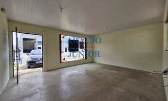 Imagem: Salão Comercial para Locação 1 Sala