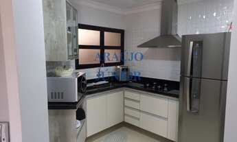 Imagem 2: Apartamento à venda em Ubatuba-SP, no bairro Itagua: 2 quartos, 1 suíte, 1 sala, 2 banheir