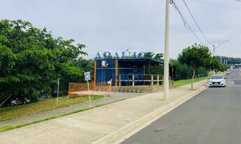 Imagem 5: Casa em Condomínio à Venda em Nova Odessa-SP, ZPR 2: 3 Quartos, 1 Suíte, 2 Salas, 3 Banhei