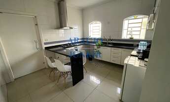 Imagem 3: Imperdível oportunidade: Casa à venda em Santa Bárbara Doeste-SP, Jardim Boa Esperança! 3