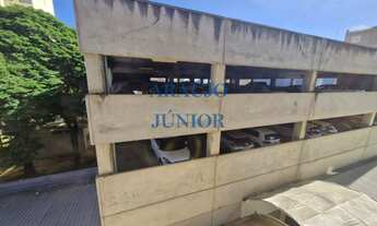 Imagem 5: Excelente sala para locação no Center Offices em localização privilegiada com 40m e 1 banh