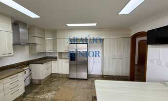 Imagem 7: CASA COMERCIAL PARA LOCAÇÃO EM AMERICANA/SP