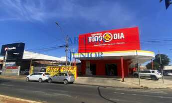 Imagem 6: Excelente oportunidade de investimento: Ponto Comercial à venda na Avenida Iacanga em Amer