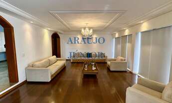 Imagem: CASA COMERCIAL PARA LOCAÇÃO EM AMERICANA/SP