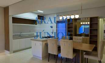 Imagem: Imperdível oportunidade Casa à venda