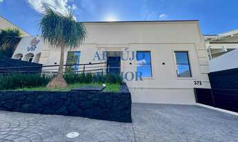 Imagem: Casa comercial para locação no Jardim