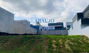 Imagem 5: Terreno em Condomínio à Venda em Americana-SP - Bairro Chácara Letônia - 450,00 m² de Área