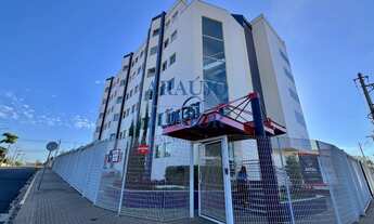 Imagem: Apartamento para locação na Vila Santa