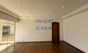 Imagem 3: CASA COMERCIAL PARA LOCAÇÃO EM AMERICANA/SP