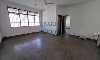 Imagem: Sala Comercial para Locação na Vila Santa