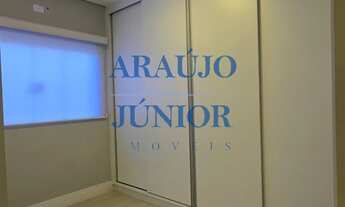 Imagem 5: Imperdível oportunidade: Casa à venda em Americana-SP, Parque Residencial Jaguari, 3 quart