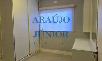 Imagem 6: Imperdível oportunidade: Casa à venda em Americana-SP, Parque Residencial Jaguari, 3 quart