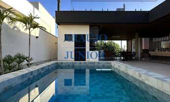 Imagem: Casa à venda em Santa Bárbara Doeste-SP