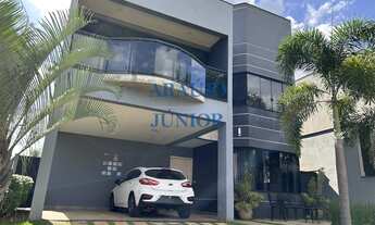 Imagem: Imperdível! Casa em Condomínio à Venda