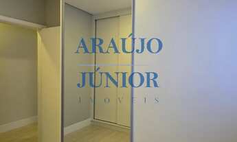 Imagem 7: Imperdível oportunidade: Casa à venda em Americana-SP, Parque Residencial Jaguari, 3 quart