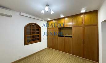 Imagem 4: CASA COMERCIAL PARA LOCAÇÃO EM AMERICANA/SP