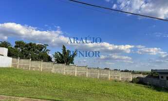 Imagem: Oportunidade única Terreno à venda em