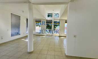 Imagem: Aluguel de Sala Comercial na Vila Rehder