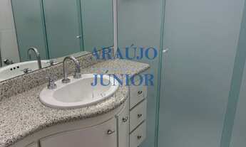 Imagem 5: CASA COMERCIAL PARA LOCAÇÃO EM AMERICANA/SP