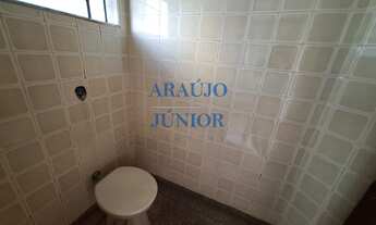 Imagem 2: Aluguel de Sala Comercial na Vila Santa Catarina, Americana-SP: 1 Sala, 1 Banheiro, 39,90