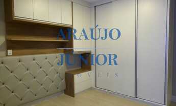 Imagem 2: Imperdível oportunidade: Casa à venda em Americana-SP, Parque Residencial Jaguari, 3 quart