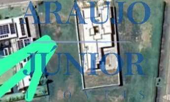 Imagem 3: Terreno em Condomínio à Venda em Nova Odessa-SP, Residencial Jardins da Cidade, 1.040m²!