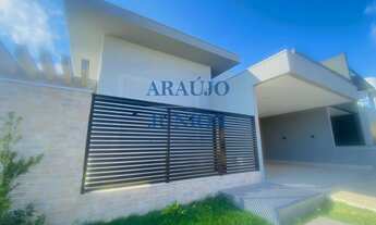 Imagem: Residência Exclusiva Casa em Condomínio