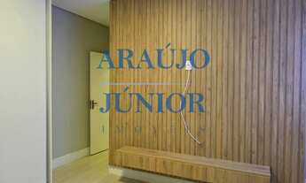 Imagem 3: Imperdível oportunidade: Casa à venda em Americana-SP, Parque Residencial Jaguari, 3 quart