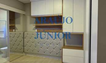 Imagem 4: Imperdível oportunidade: Casa à venda em Americana-SP, Parque Residencial Jaguari, 3 quart