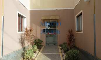 Imagem: Excelente oportunidade de apartamento à